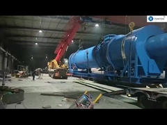 Сушилки на роликах